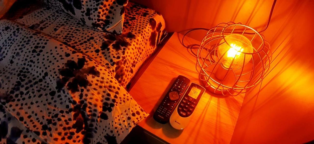 Best Ambiance Apartment And Vew In Center Boekarest Buitenkant foto